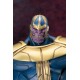Marvel Comics Fine Art Statue 1/6 Thanos 40 cm